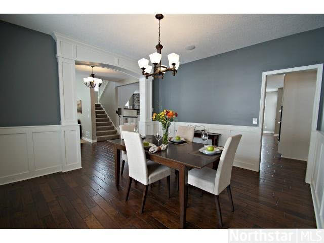 3603 Wilds Ridge Northwest Prior Lake, MN 55372 - Photo 7 of 16 Gallery Image 7