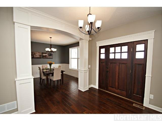 3603 Wilds Ridge Northwest Prior Lake, MN 55372 - Photo 8 of 16 Gallery Image 8
