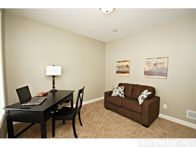 3603 Wilds Ridge Northwest Prior Lake, MN 55372 - Photo 9 of 16 Gallery Image 9
