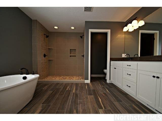 3603 Wilds Ridge Northwest Prior Lake, MN 55372 - Photo 10 of 16 Gallery Image 10