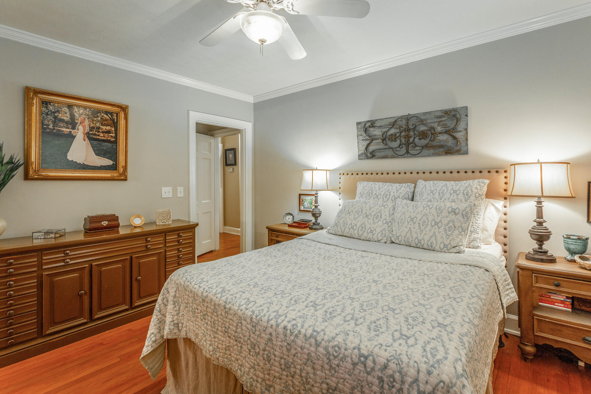 1403 Cinderella Road Lookout Mountain, GA 30750 - Photo 45 of 73 1403 Cinderella Rd. HD-45
