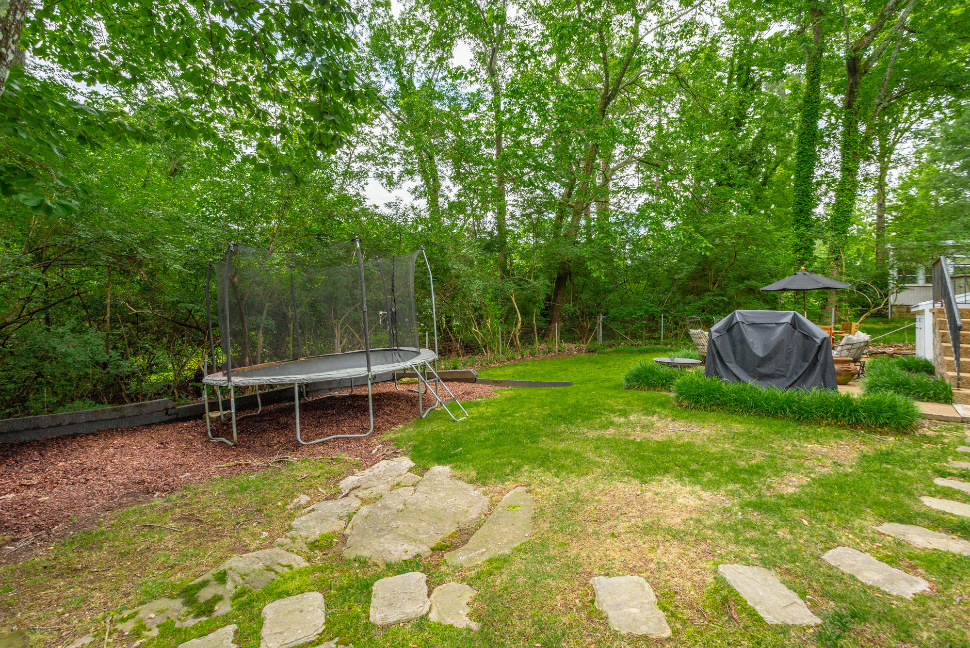 1403 Cinderella Road Lookout Mountain, GA 30750 - Photo 68 of 73 1403 Cinderella Rd. HD-68