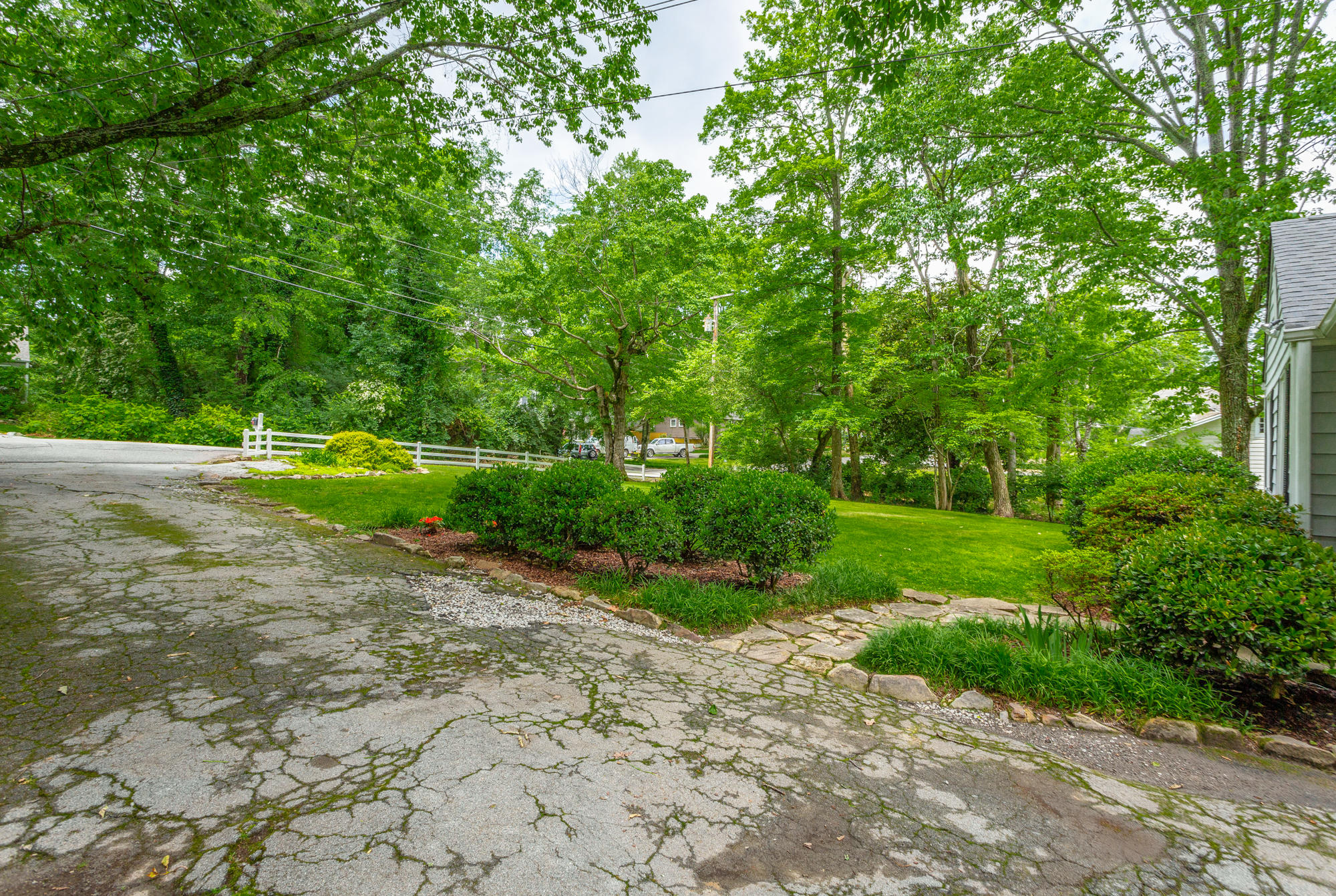 1403 Cinderella Road Lookout Mountain, GA 30750 - Photo 72 of 73 1403 Cinderella Rd. HD-72