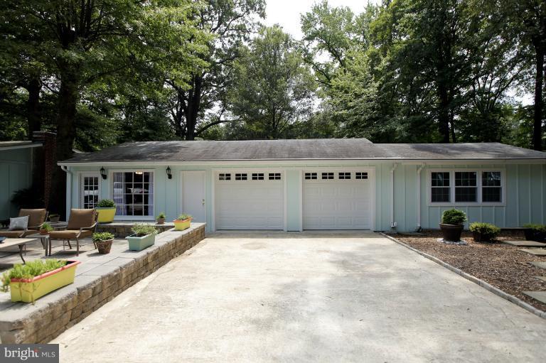 7722 Schelhorn Road Alexandria, VA 22306 - Photo 17 of 26 Exterior (General)