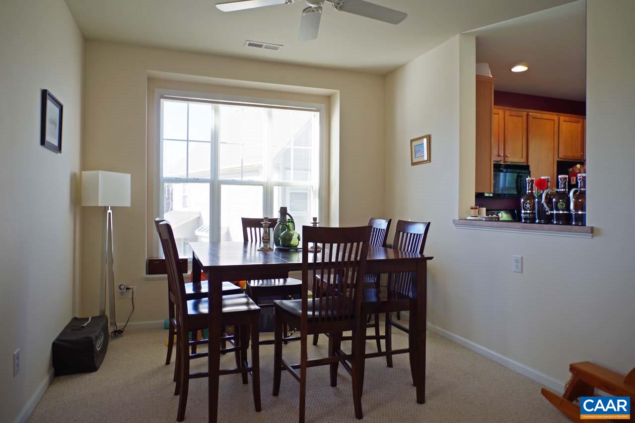 1332 Stoney Ridge Road Charlottesville, VA 22902 - Photo 12 of 32 Gallery Image 12