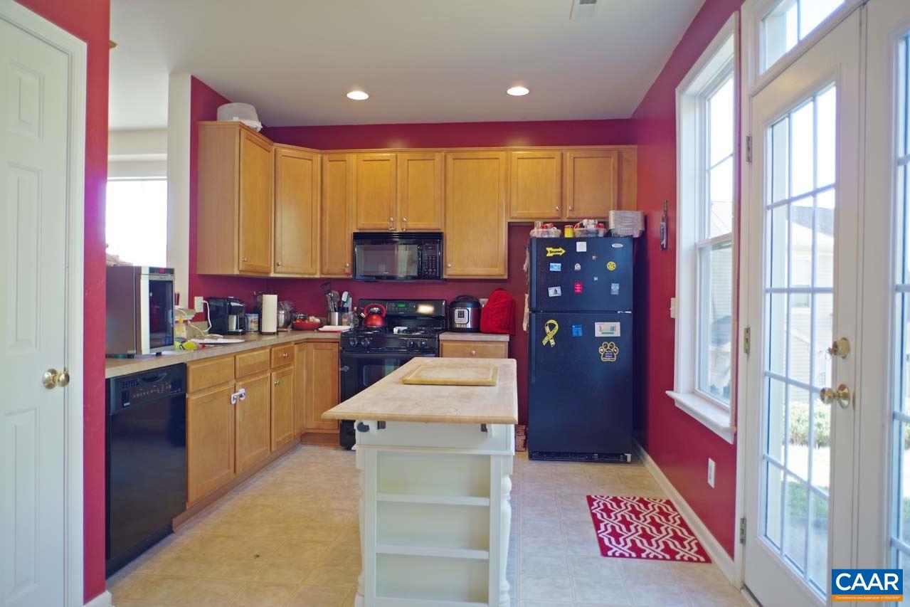1332 Stoney Ridge Road Charlottesville, VA 22902 - Photo 13 of 32 Gallery Image 13