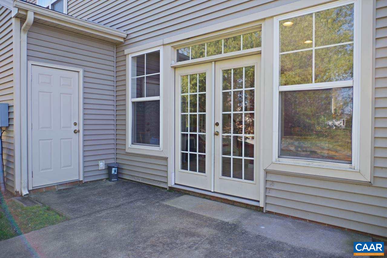 1332 Stoney Ridge Road Charlottesville, VA 22902 - Photo 16 of 32 Gallery Image 16