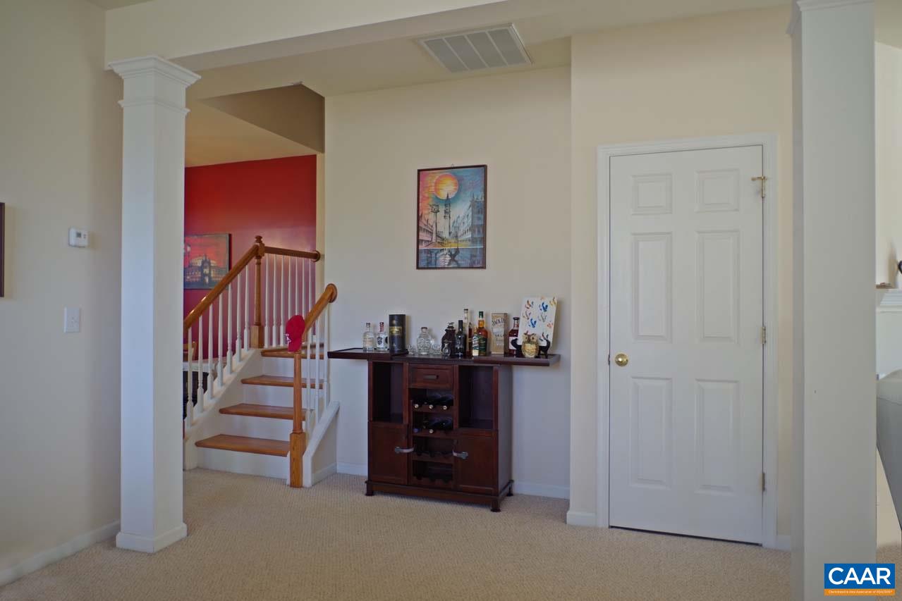 1332 Stoney Ridge Road Charlottesville, VA 22902 - Photo 19 of 32 Gallery Image 19