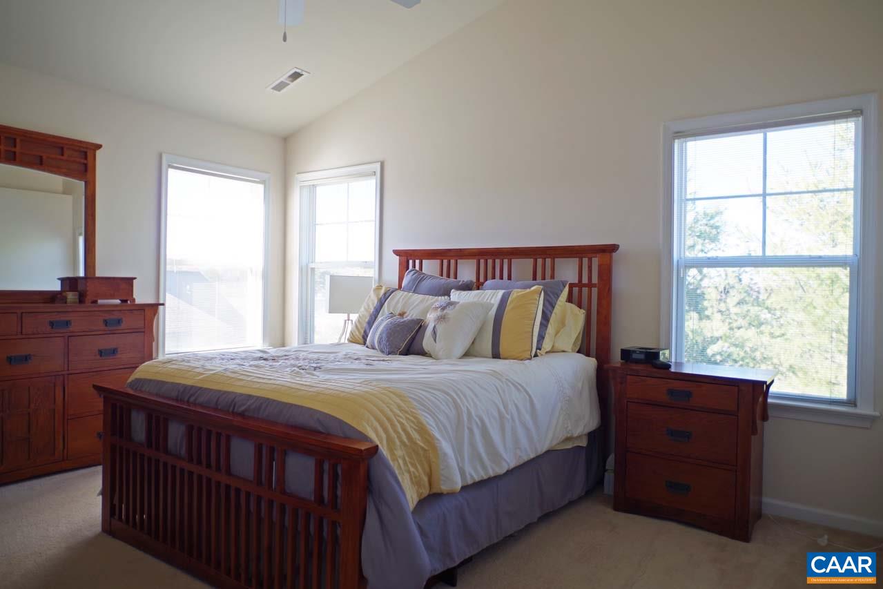 1332 Stoney Ridge Road Charlottesville, VA 22902 - Photo 20 of 32 Gallery Image 20