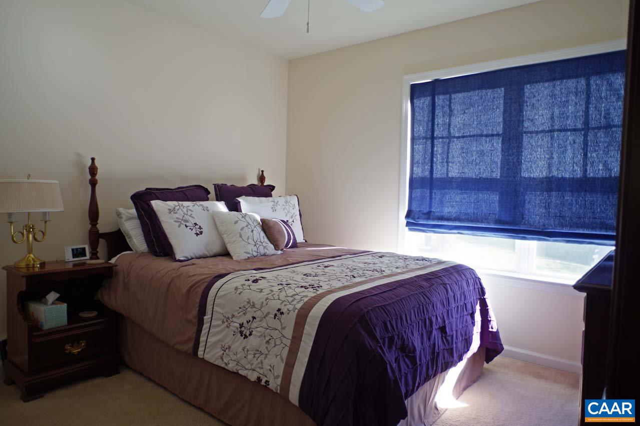 1332 Stoney Ridge Road Charlottesville, VA 22902 - Photo 25 of 32 Gallery Image 25