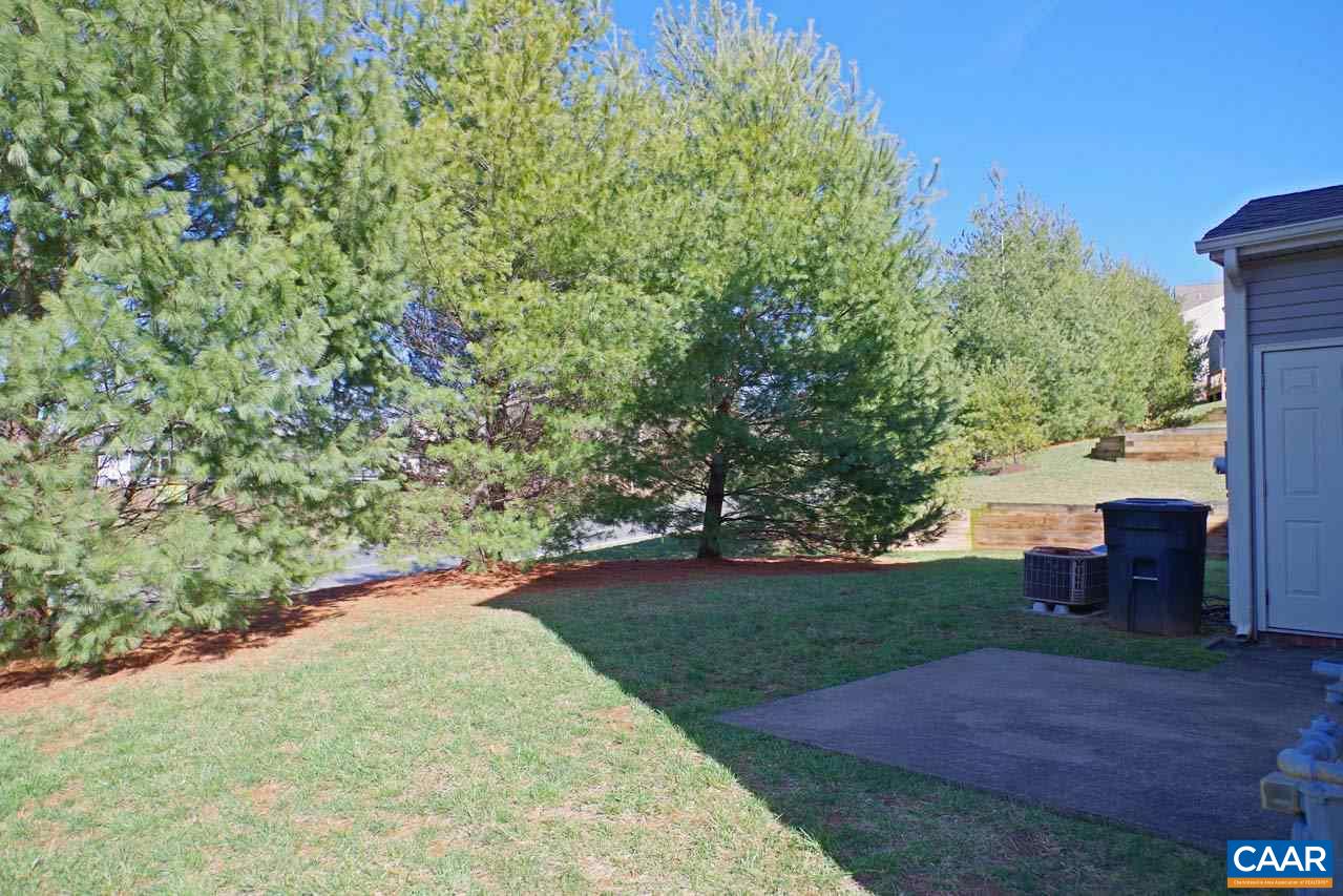 1332 Stoney Ridge Road Charlottesville, VA 22902 - Photo 31 of 32 Gallery Image 31