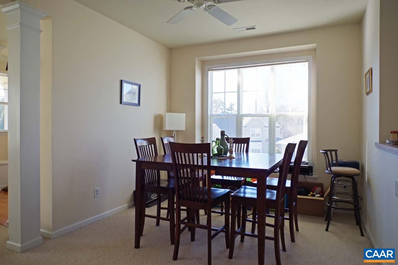 1332 Stoney Ridge Road Charlottesville, VA 22902 - Photo 10 of 32 Gallery Image 10