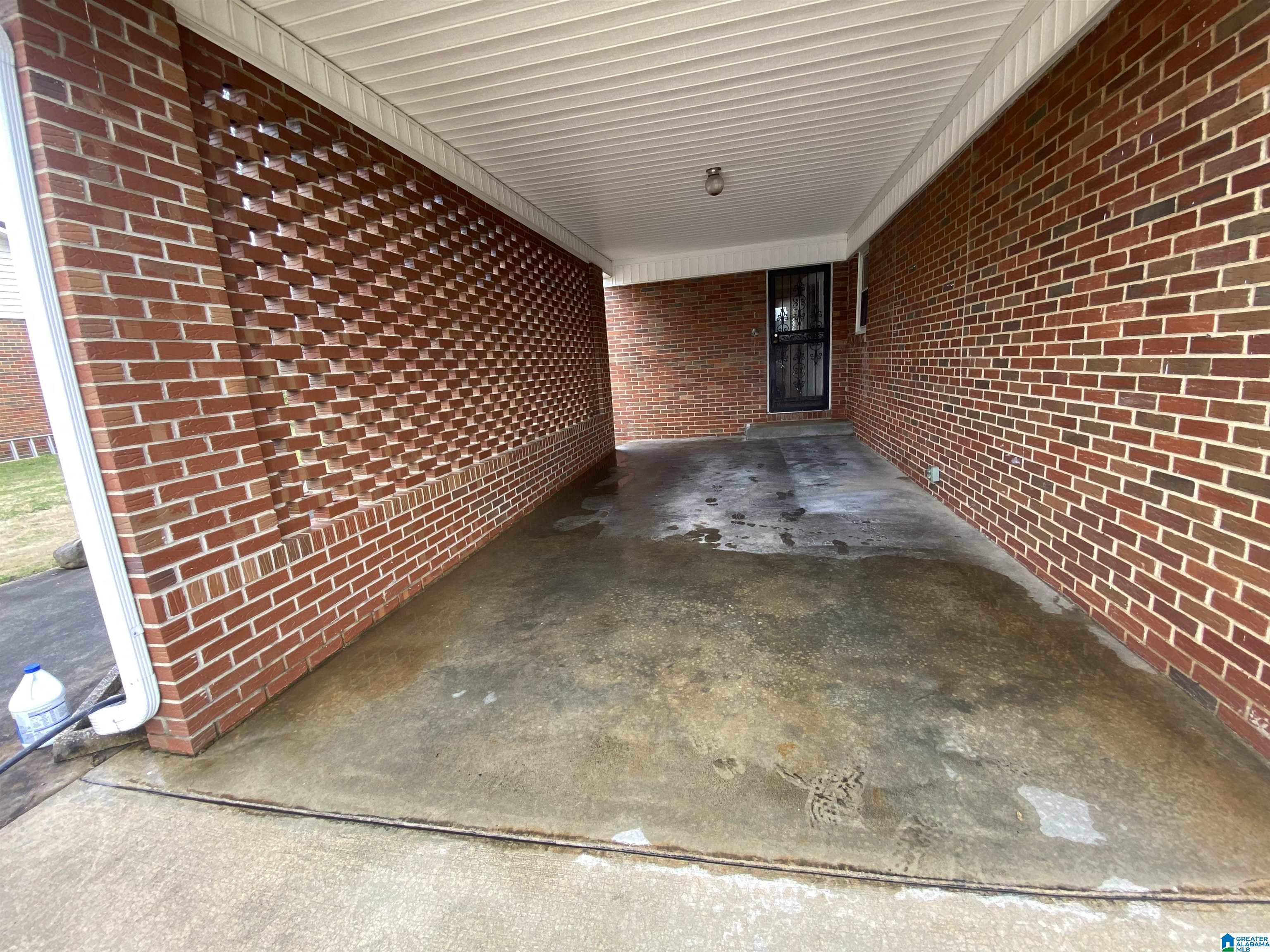 115 Bennett Street Oxford, AL 36203 - Photo 4 of 21