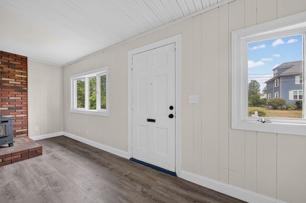 18 Fales Road Dedham, MA 02026 - Photo 29 of 36 Gallery Image 29