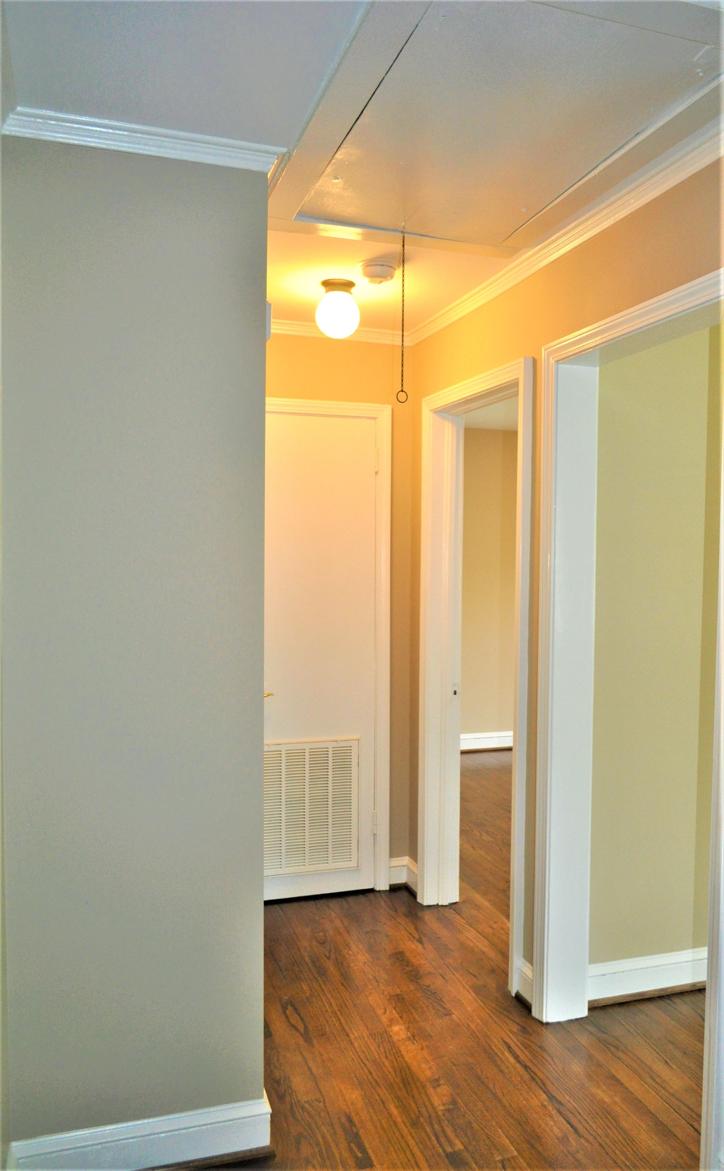 4410 New Cut Road Inman, SC 29349 - Photo 11 of 22