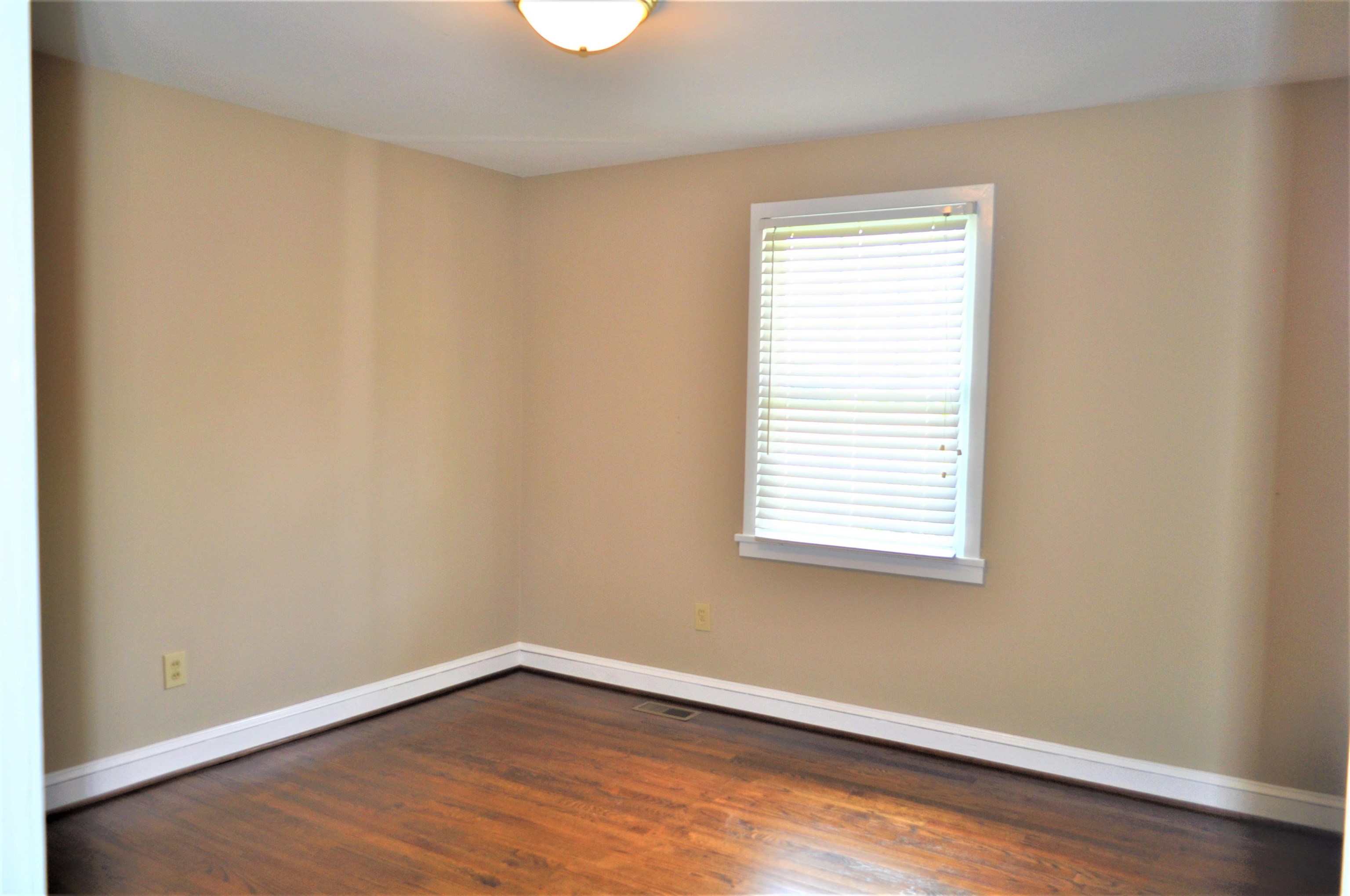 4410 New Cut Road Inman, SC 29349 - Photo 12 of 22