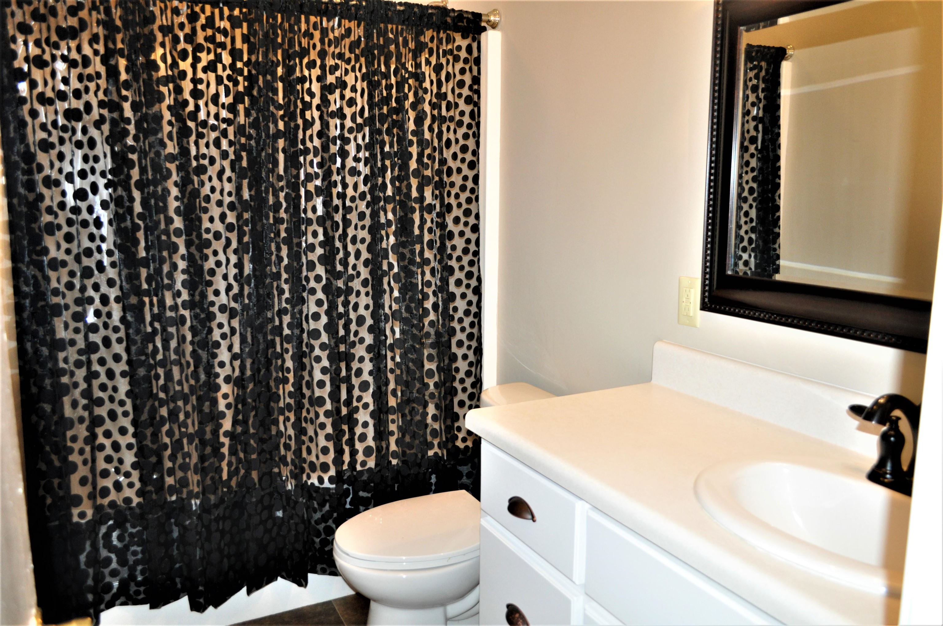 4410 New Cut Road Inman, SC 29349 - Photo 13 of 22