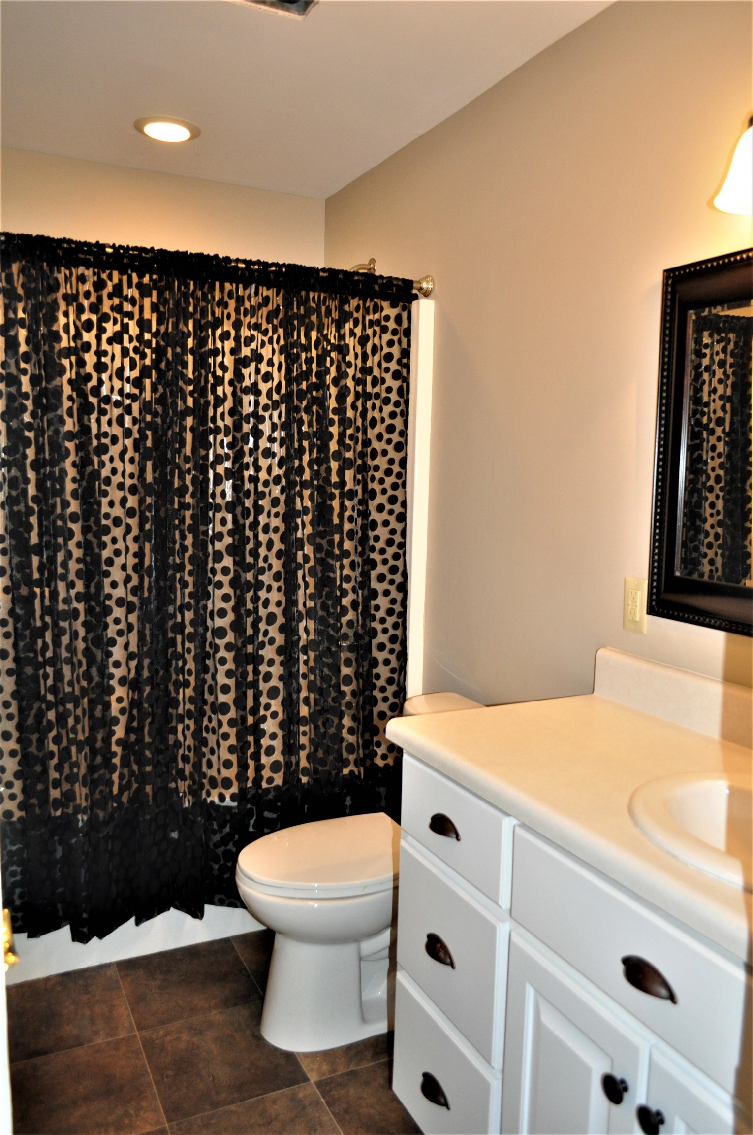 4410 New Cut Road Inman, SC 29349 - Photo 14 of 22