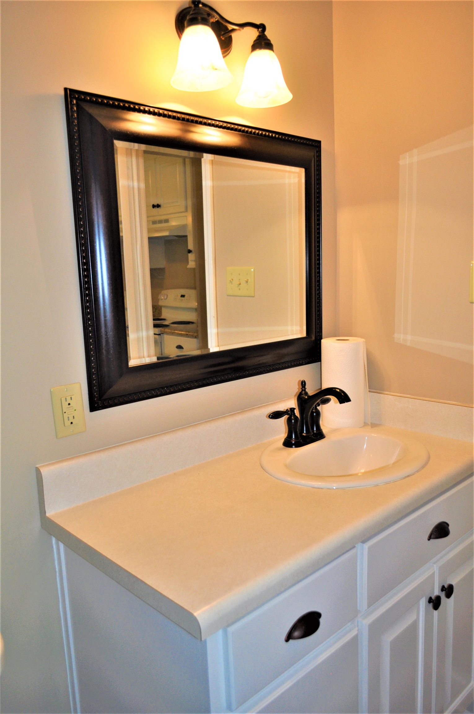 4410 New Cut Road Inman, SC 29349 - Photo 15 of 22