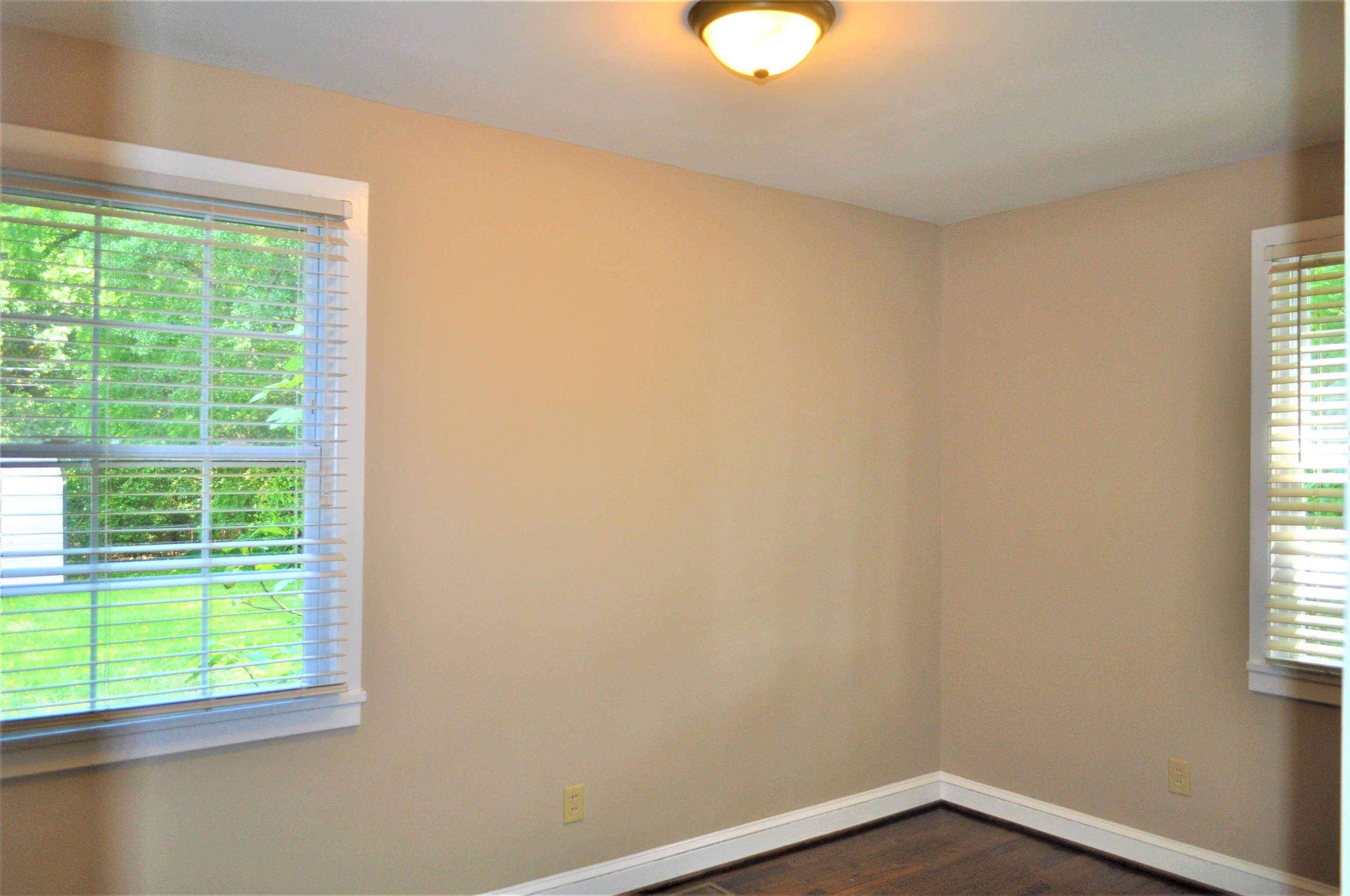 4410 New Cut Road Inman, SC 29349 - Photo 16 of 22