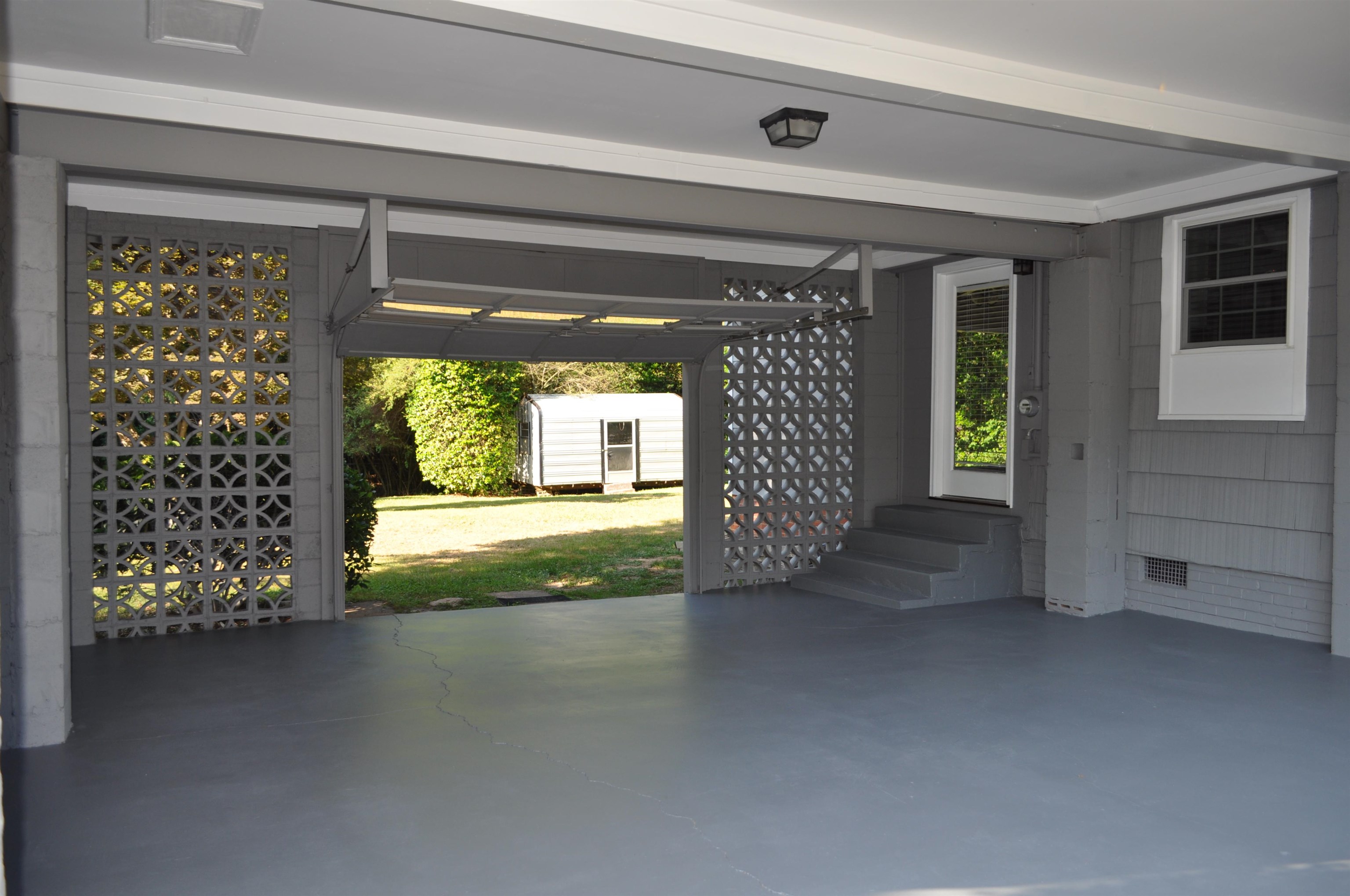 4410 New Cut Road Inman, SC 29349 - Photo 17 of 22