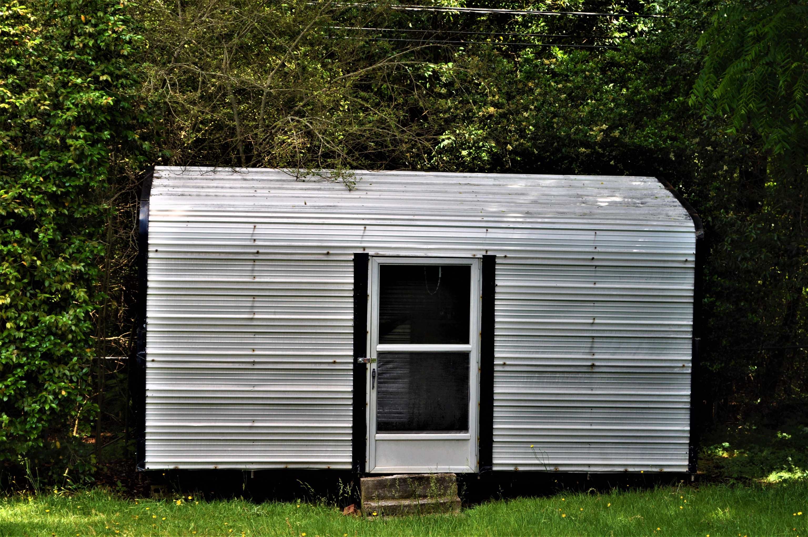 4410 New Cut Road Inman, SC 29349 - Photo 18 of 22