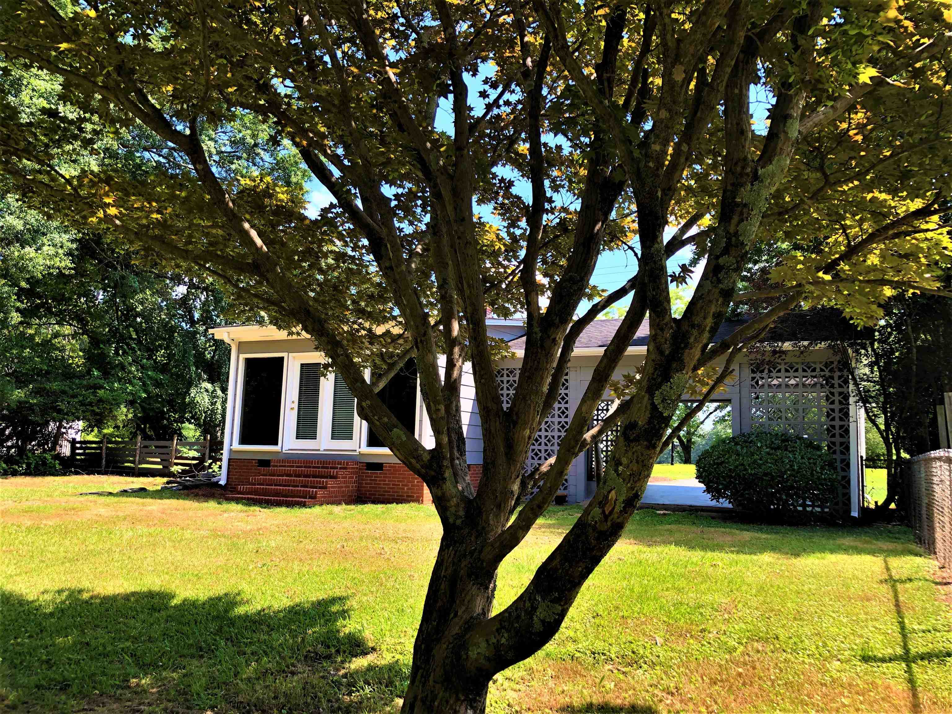 4410 New Cut Road Inman, SC 29349 - Photo 19 of 22