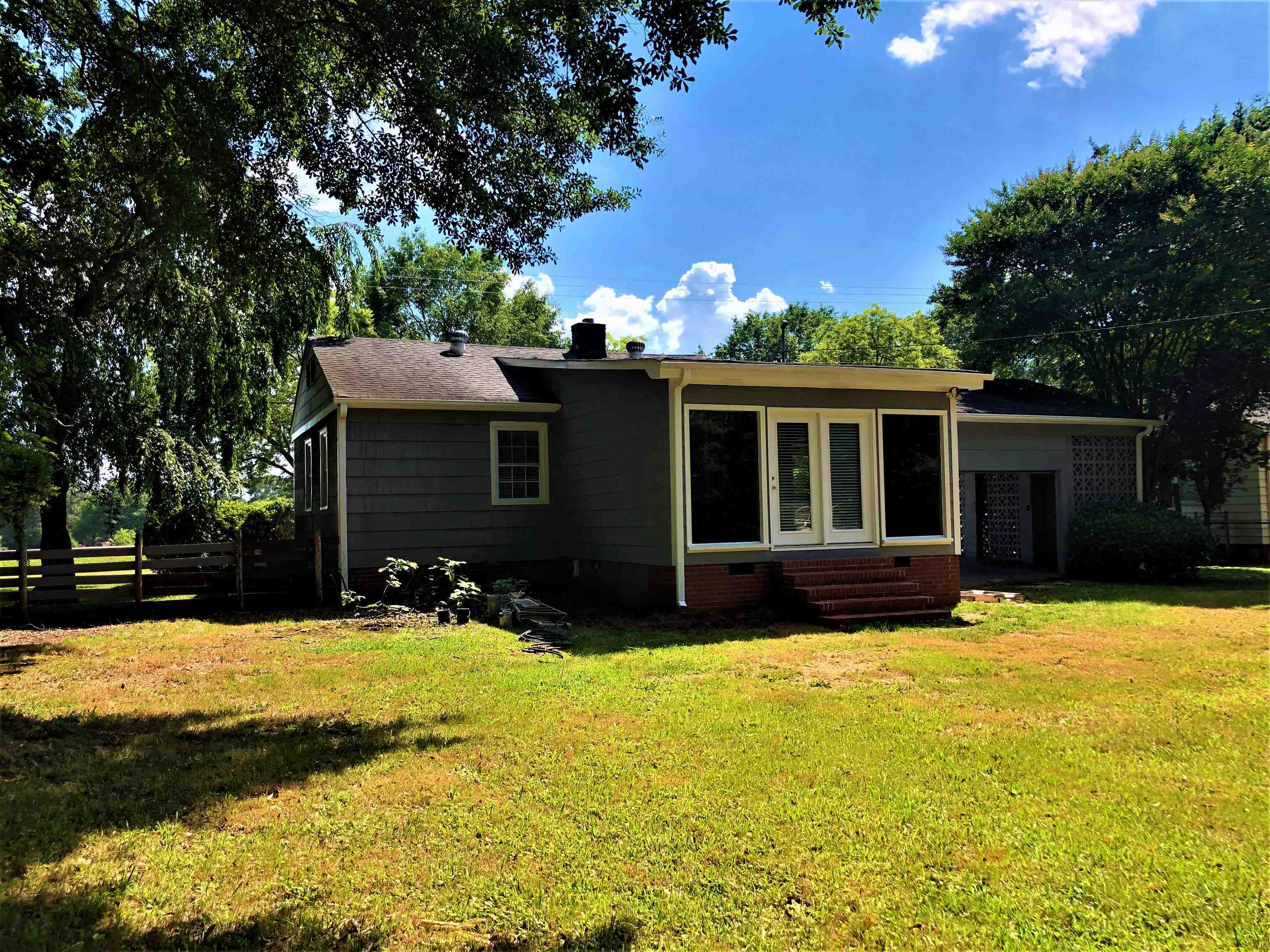 4410 New Cut Road Inman, SC 29349 - Photo 20 of 22