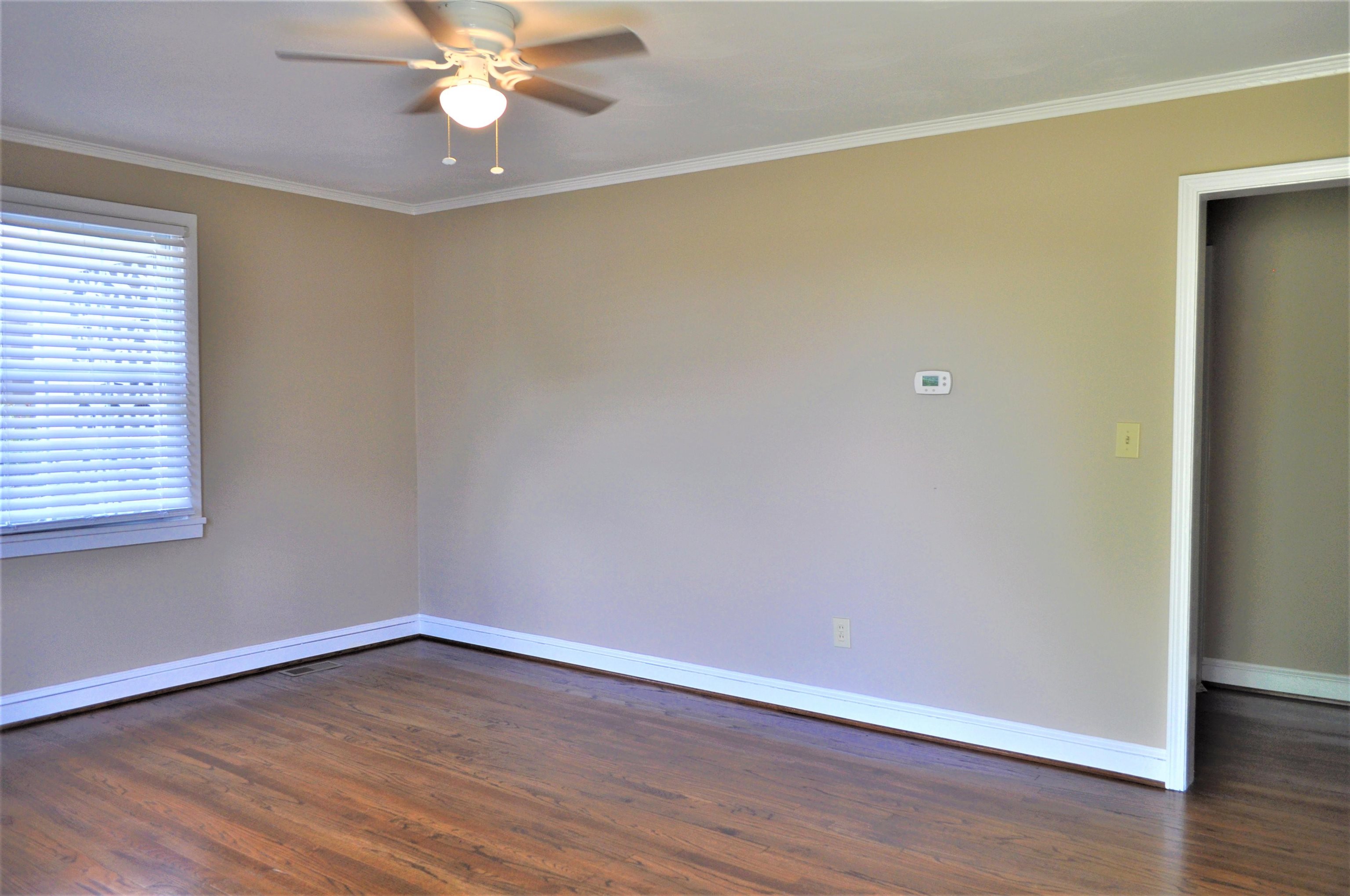 4410 New Cut Road Inman, SC 29349 - Photo 2 of 22