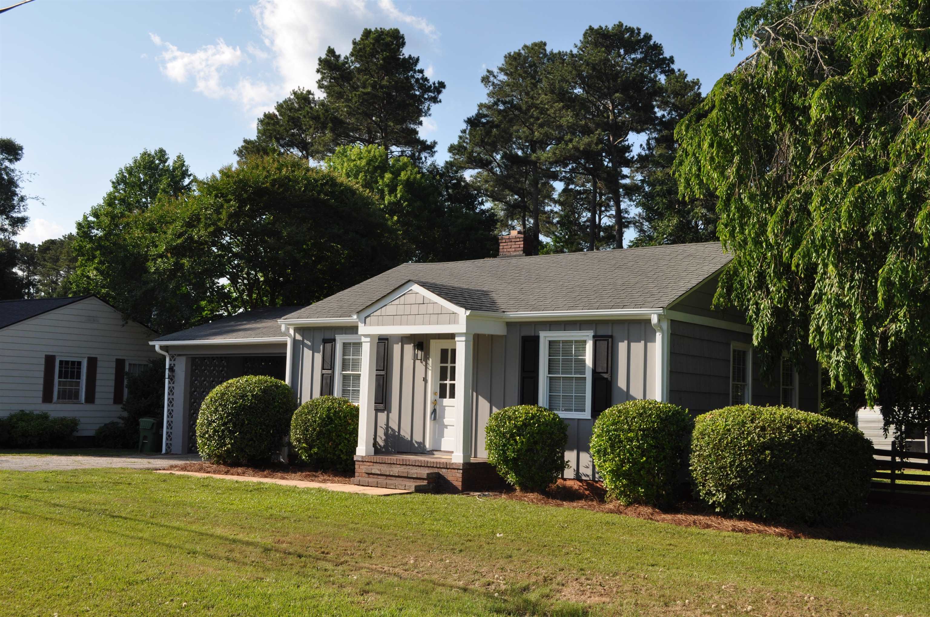 4410 New Cut Road Inman, SC 29349 - Photo 22 of 22