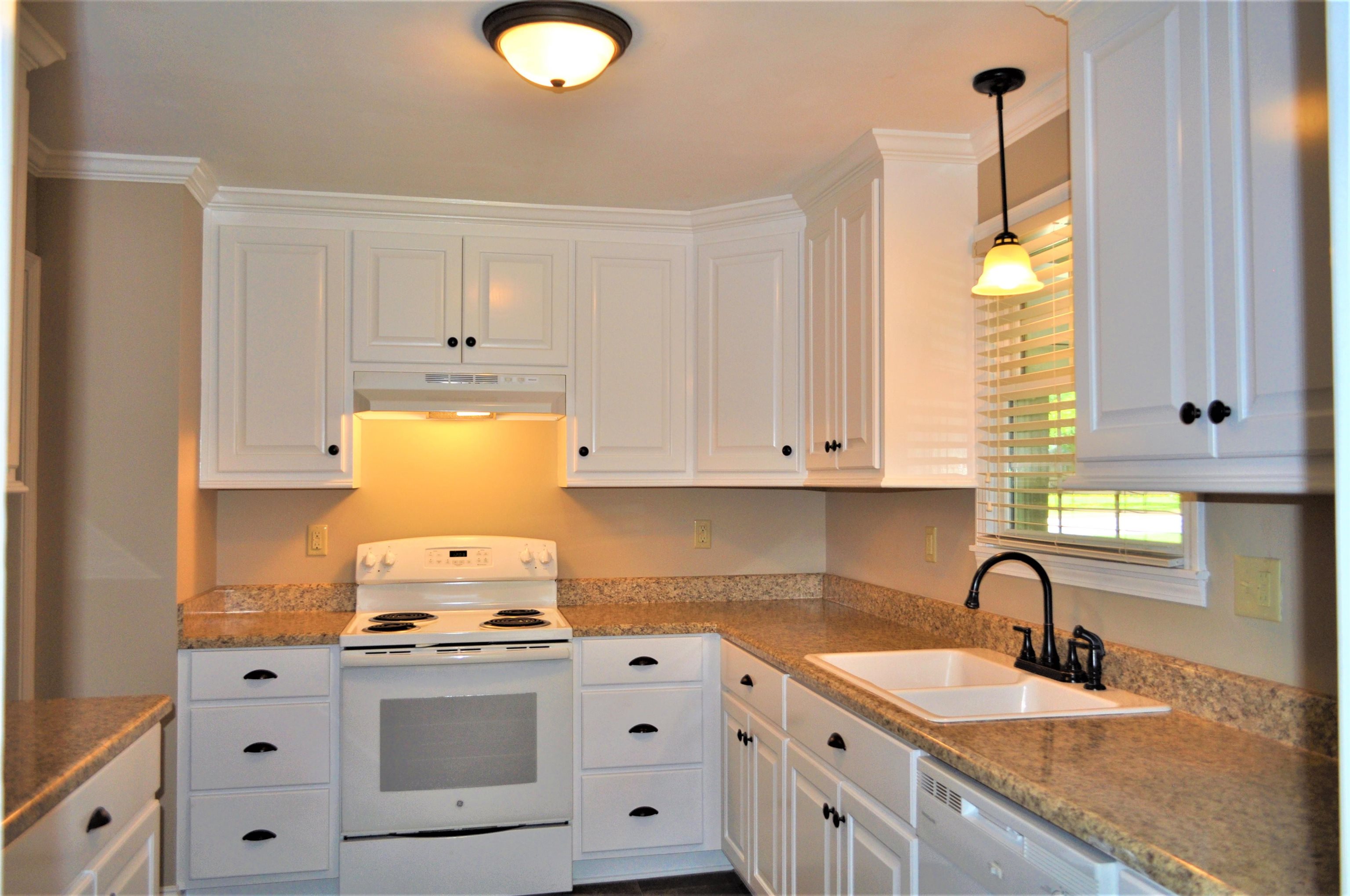 4410 New Cut Road Inman, SC 29349 - Photo 3 of 22