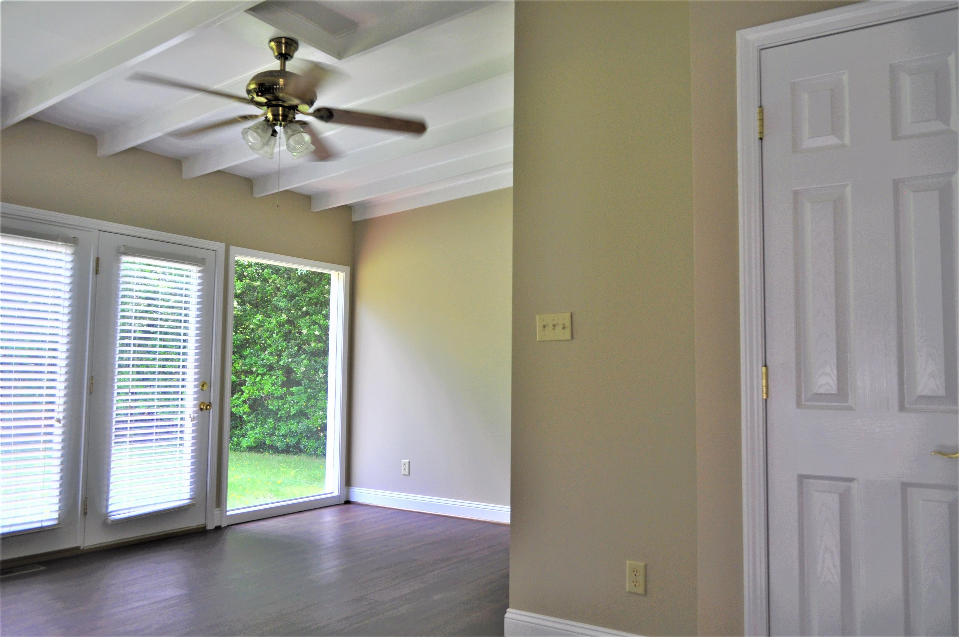 4410 New Cut Road Inman, SC 29349 - Photo 4 of 22