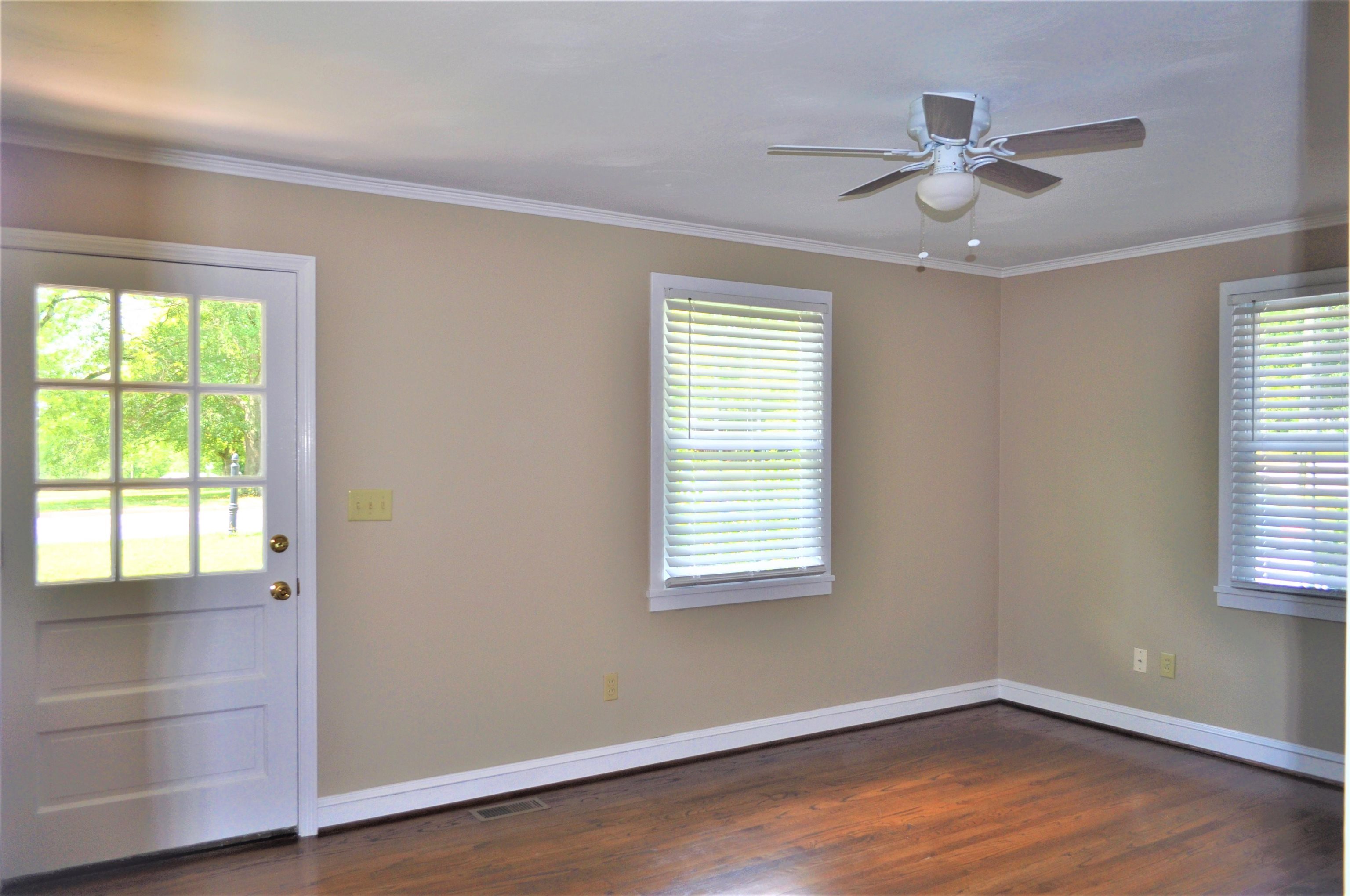 4410 New Cut Road Inman, SC 29349 - Photo 5 of 22