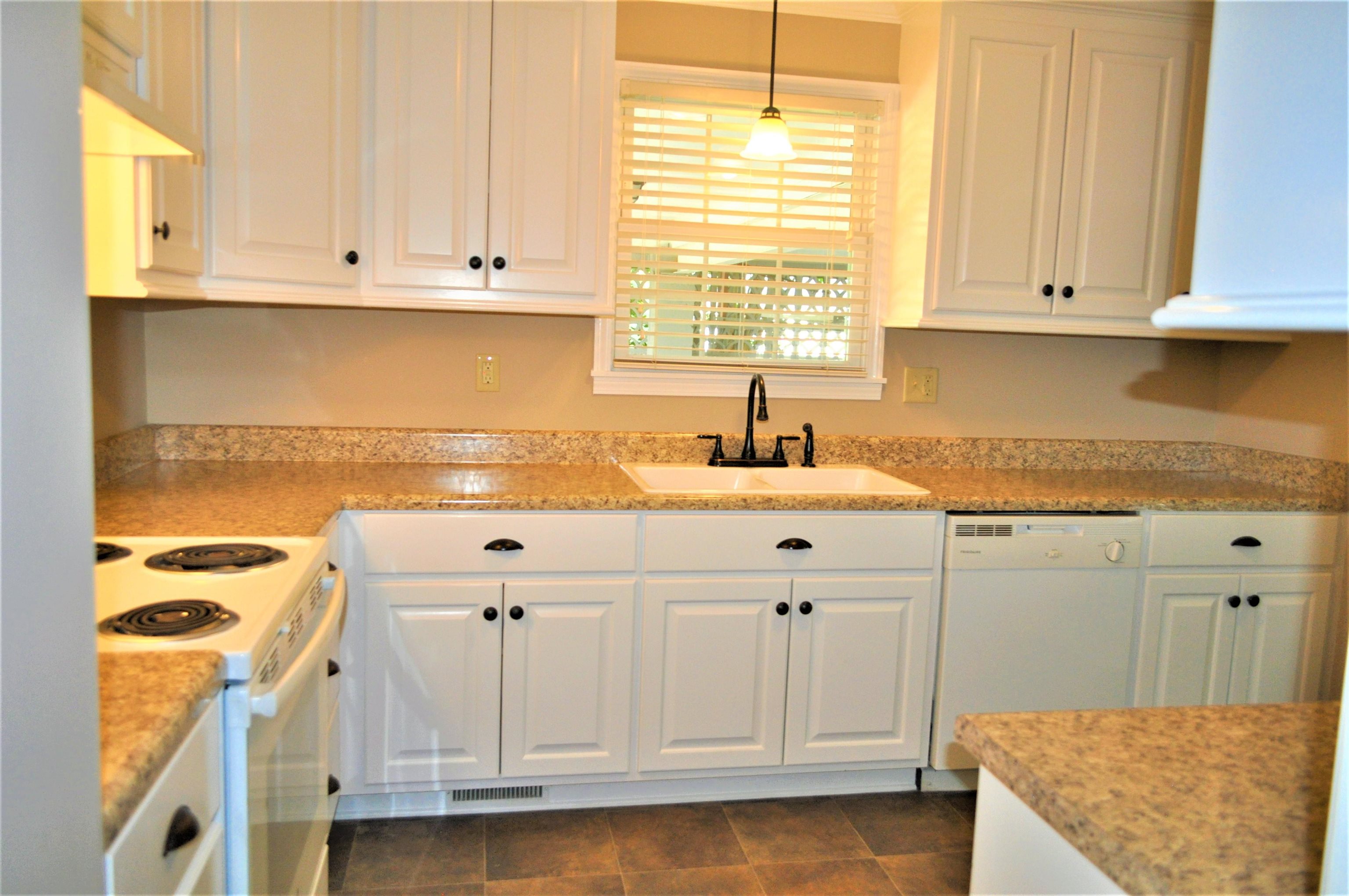 4410 New Cut Road Inman, SC 29349 - Photo 6 of 22