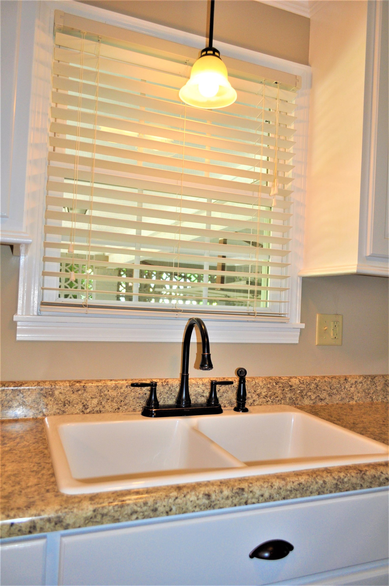 4410 New Cut Road Inman, SC 29349 - Photo 7 of 22