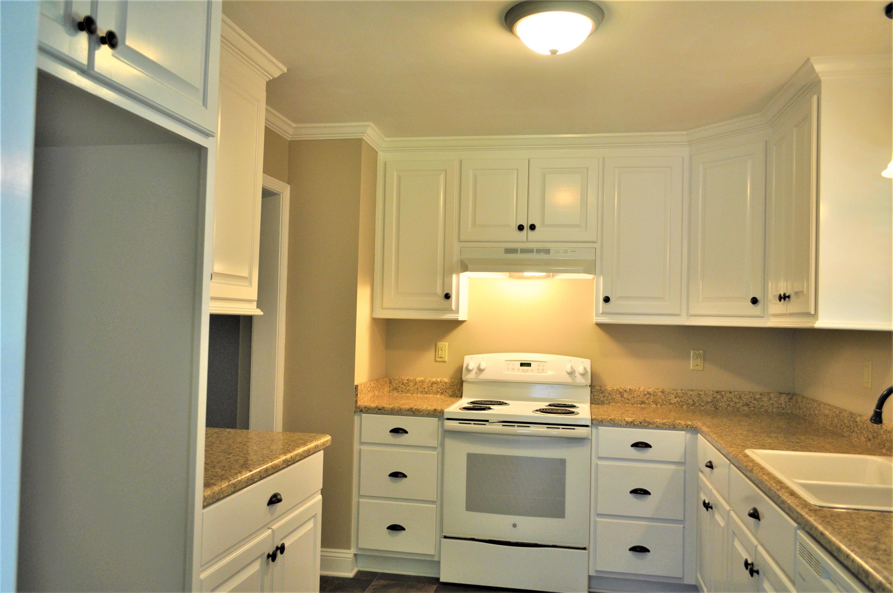 4410 New Cut Road Inman, SC 29349 - Photo 8 of 22