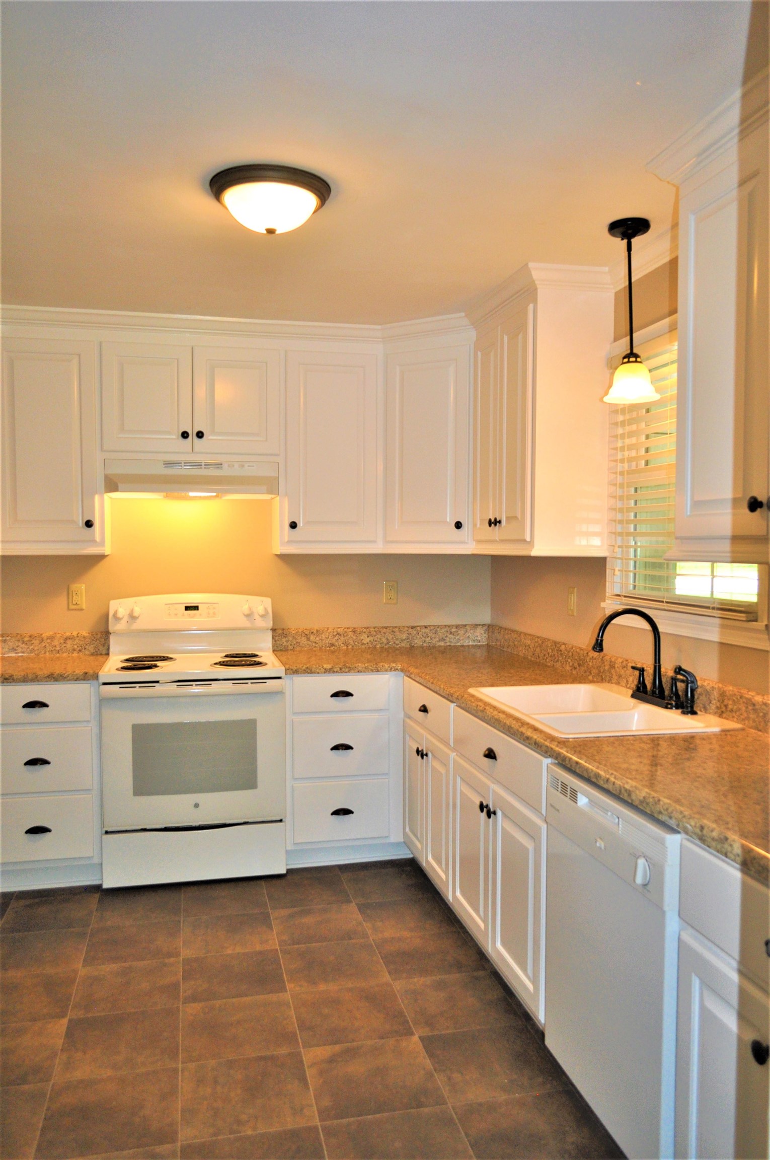 4410 New Cut Road Inman, SC 29349 - Photo 9 of 22