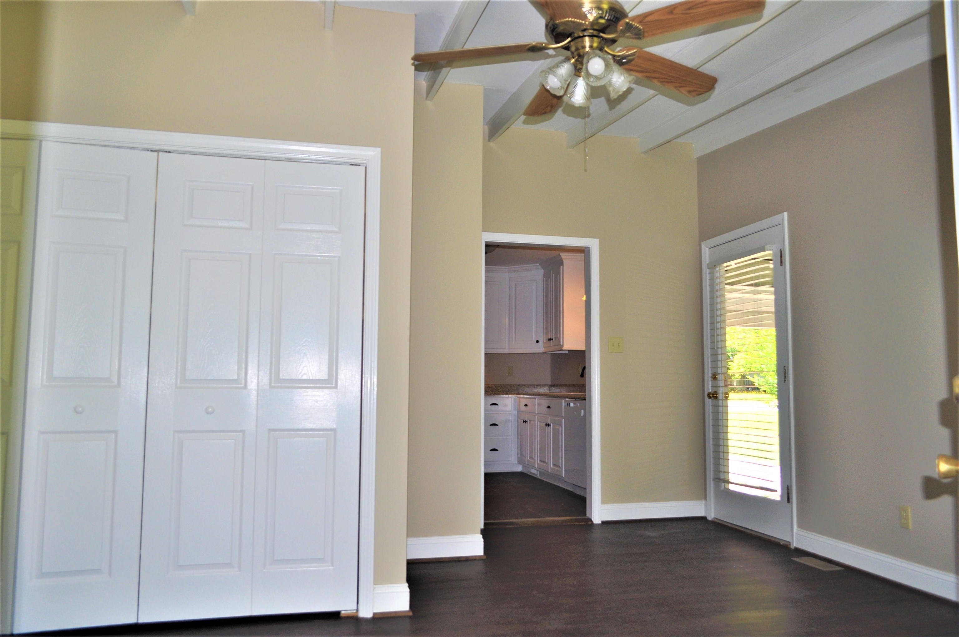 4410 New Cut Road Inman, SC 29349 - Photo 10 of 22