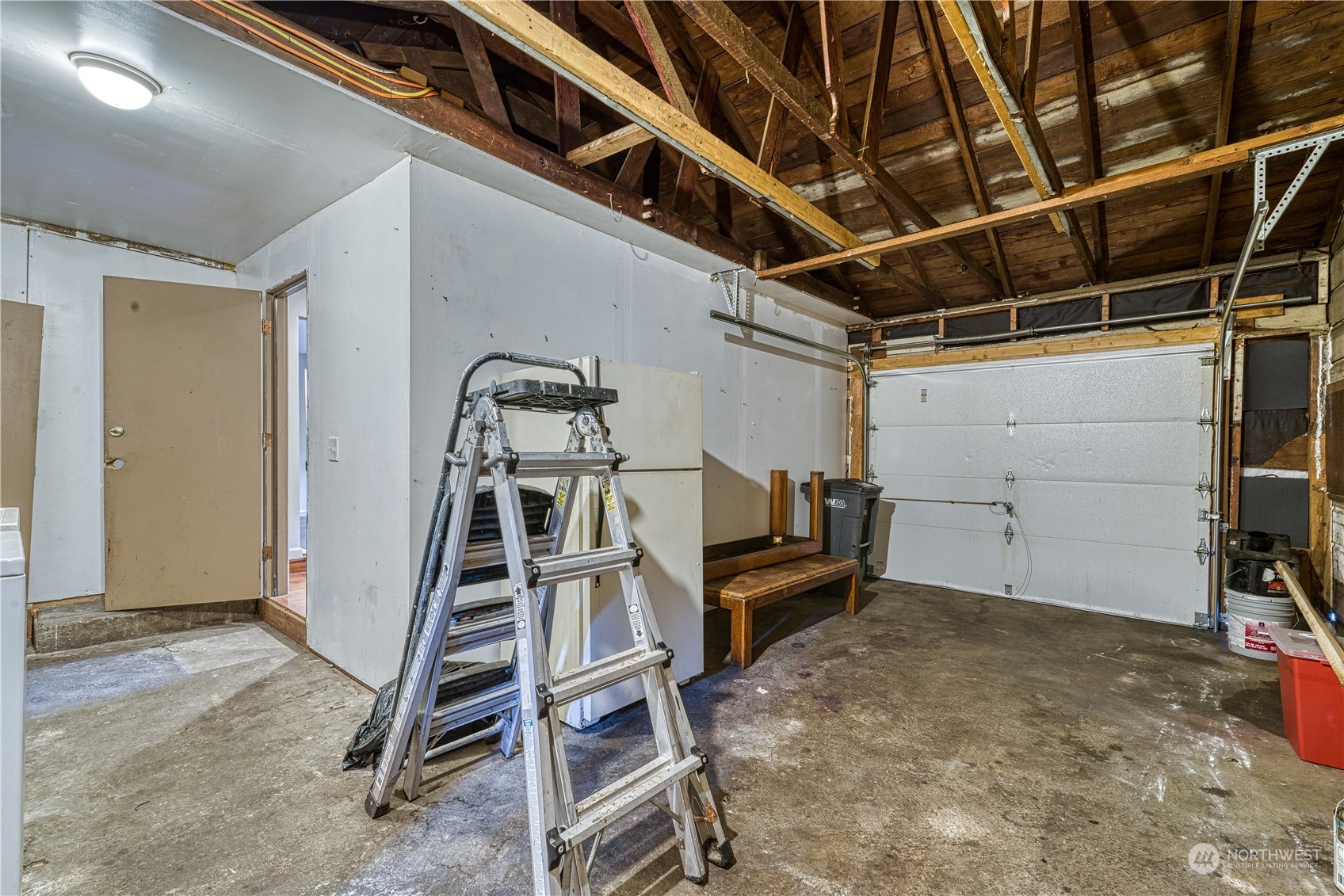 3420 Golf Club Road Bremerton, WA 98312 - Photo 12 of 20 Gallery Image 12