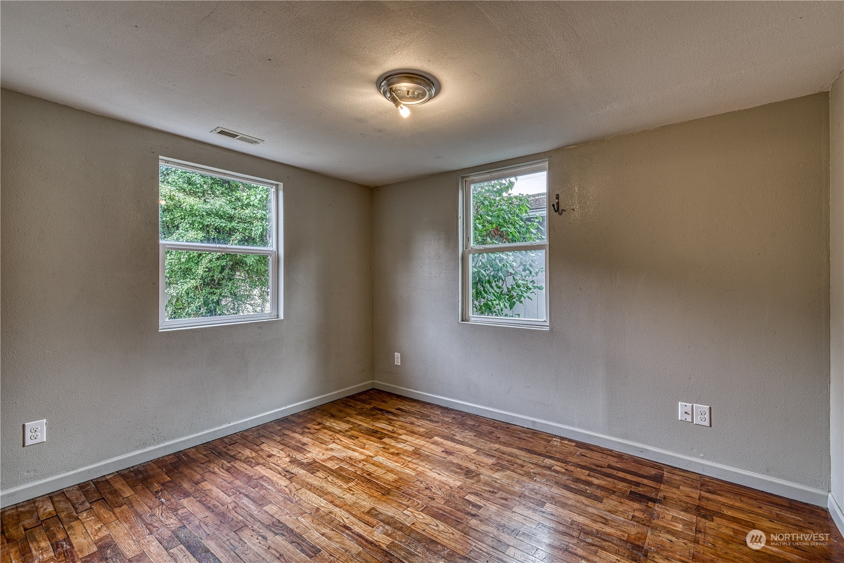 3420 Golf Club Road Bremerton, WA 98312 - Photo 17 of 20 Gallery Image 17