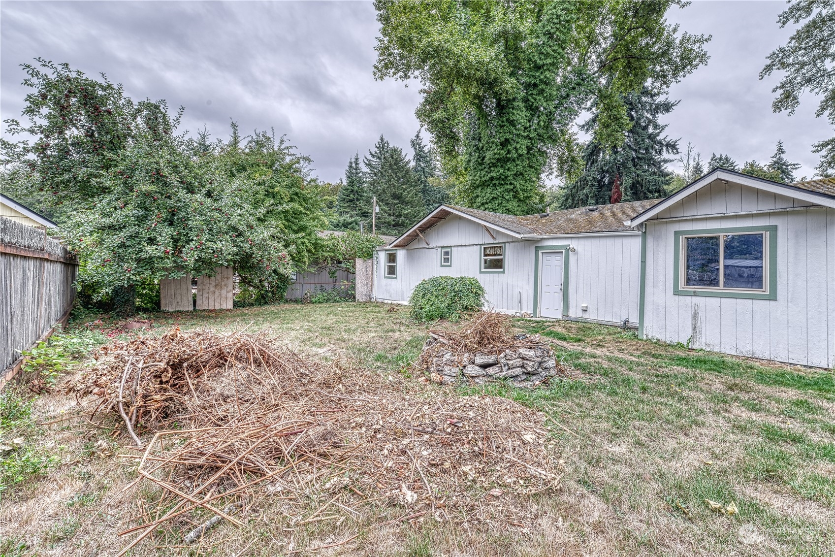 3420 Golf Club Road Bremerton, WA 98312 - Photo 20 of 20 Gallery Image 20