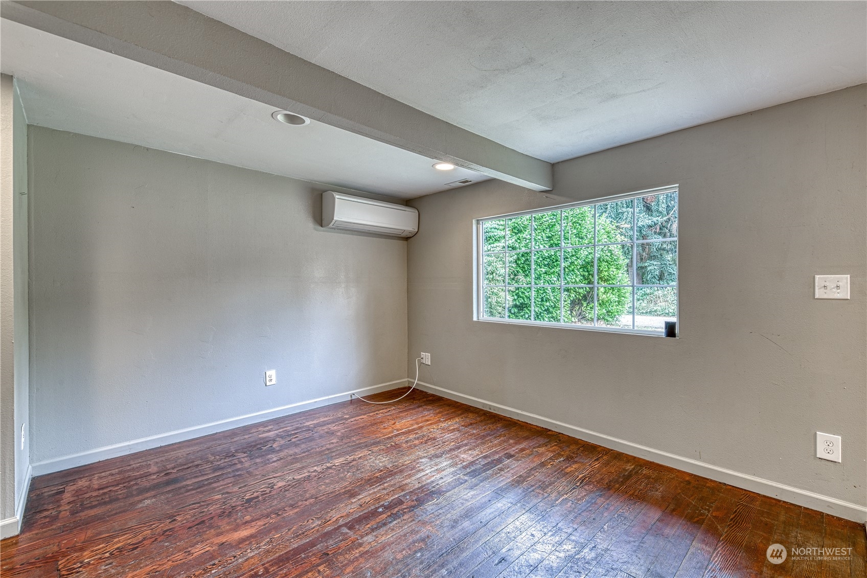 3420 Golf Club Road Bremerton, WA 98312 - Photo 6 of 20 Gallery Image 6