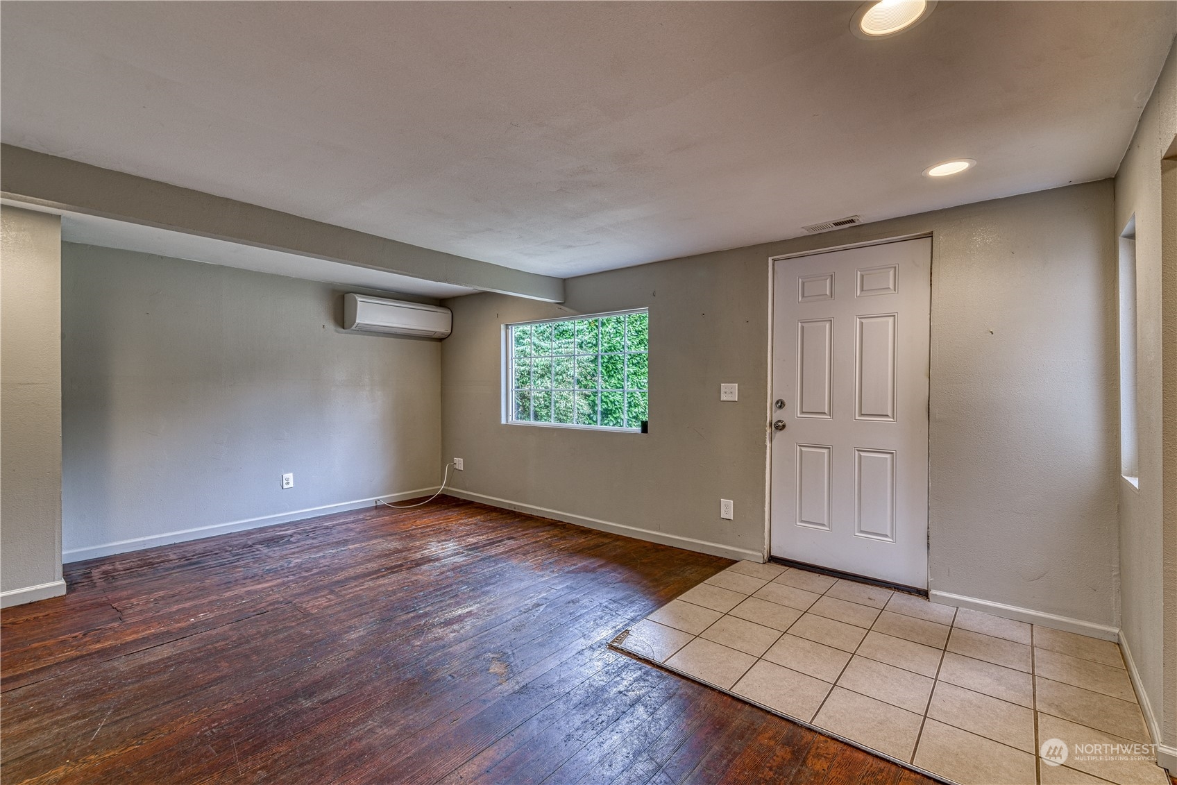 3420 Golf Club Road Bremerton, WA 98312 - Photo 7 of 20 Gallery Image 7