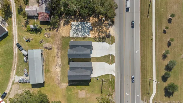 $1,900 | 3150 South Cleveland Street, Dayton, TX 77535