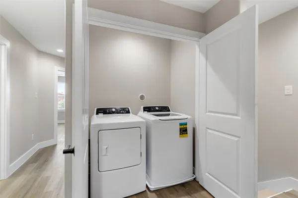 $1,900 | 3150 South Cleveland Street, Dayton, TX 77535