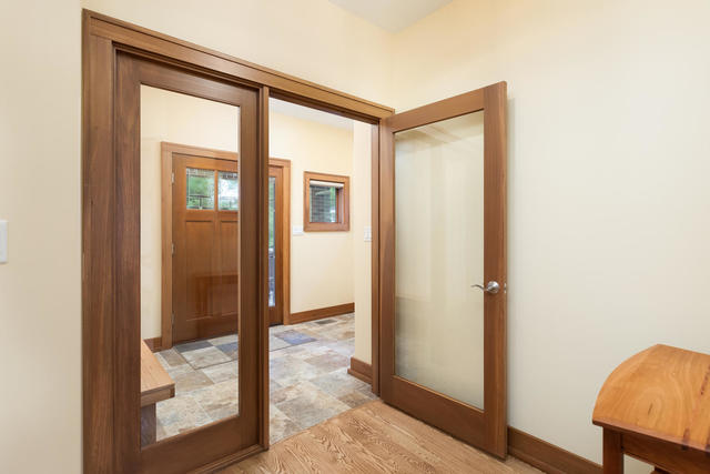 226 Spring Avenue Naperville, IL 60540 - Photo 2 of 42