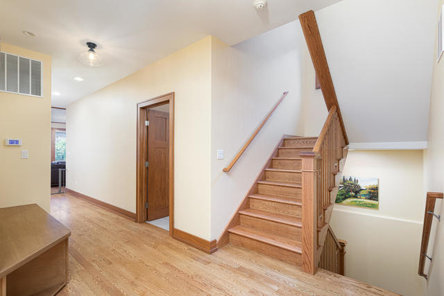 226 Spring Avenue Naperville, IL 60540 - Photo 15 of 42