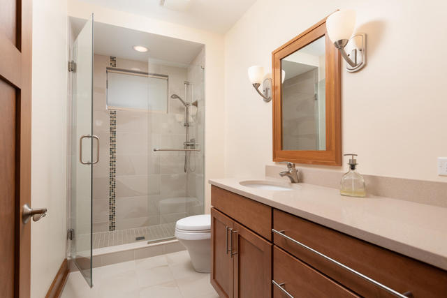 226 Spring Avenue Naperville, IL 60540 - Photo 16 of 42