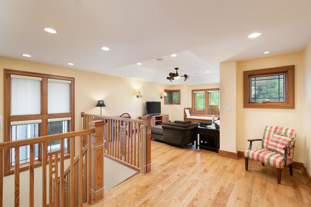 226 Spring Avenue Naperville, IL 60540 - Photo 17 of 42