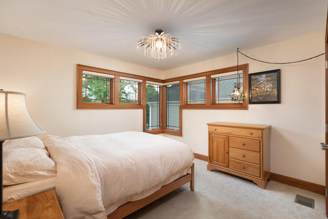 226 Spring Avenue Naperville, IL 60540 - Photo 19 of 42